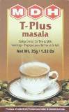 Koření na indický čaj masala, MDH T-plus, 35g