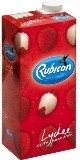 Liči neperlivý džus Rubicon, 1L