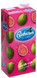 Guava neperlivý džus Rubicon, 1L