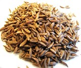 Římský kmín celý Heera, 100g