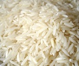 Jasmínová rýže, 5kg