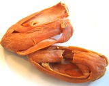 Muškátový květ celý, 25g