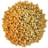 Řecké seno, 100g
