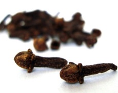 Hřebíček, TRS 50g