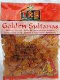 Rozinky sultánky, 100g
