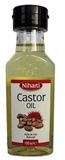 Ricinový olej Niharti, 250ml