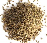 Kopr semínko celé, 100g