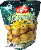 Samosa snack, 200g
