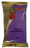 Směs koření a fenyklu Pan Mukhwas, 100g