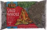 Fazole mungo (Urid whole) TRS, 500g