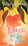 Mango, láska a kari