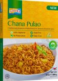 Ashoka hotové kari Chana Pulao, 280g